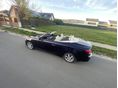 LEXUS IS 2009/4 - 3