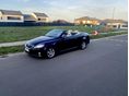 LEXUS IS 2009/4 - 4