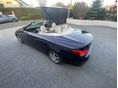 LEXUS IS 2009/4 - 6