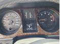 MITSUBISHI PAJERO Classic Wagon 2.5 TD 2.5 td