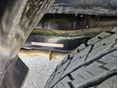MITSUBISHI PAJERO 2004/4 - 3