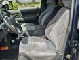 MITSUBISHI PAJERO 2004/4 - 7