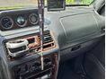 MITSUBISHI PAJERO 2004/4 - 8