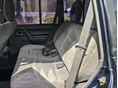 MITSUBISHI PAJERO 2004/4 - 9