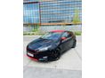 FORD FOCUS 1.5 EcoBoost ST-Line Black ST-line.182 lóerős. Újkora óta Magyarországi