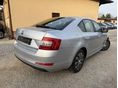 SKODA OCTAVIA 2013/3 - 3