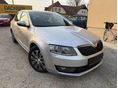 SKODA OCTAVIA 2013/3 - 1