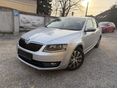 SKODA OCTAVIA 2013/3 - 2