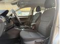SKODA OCTAVIA 2013/3 - 6