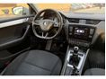 SKODA OCTAVIA 2013/3 - 5
