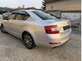 SKODA OCTAVIA 2013/3 - 4
