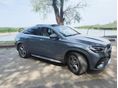 MERCEDES-BENZ GLE 400 2023/9 - 2