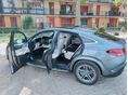 MERCEDES-BENZ GLE 400 2023/9 - 3