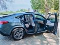 MERCEDES-BENZ GLE 400 2023/9 - 4