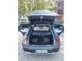 MERCEDES-BENZ GLE 400 2023/9 - 5