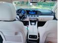 MERCEDES-BENZ GLE 400 2023/9 - 6