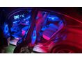 MERCEDES-BENZ GLE 400 2023/9 - 7