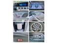 MERCEDES-BENZ GLE 400 2023/9 - 8