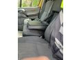 MERCEDES-BENZ SPRINTER 2007/10 - 3