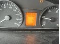 MERCEDES-BENZ SPRINTER 2007/10 - 4