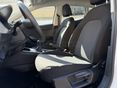 SEAT IBIZA 2018/1 - 6