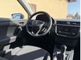 SEAT IBIZA 2018/1 - 5