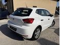 SEAT IBIZA 2018/1 - 4