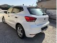 SEAT IBIZA 2018/1 - 3