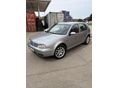 VOLKSWAGEN GOLF IV 1.9 TDI GT TDI