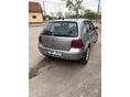 VOLKSWAGEN GOLF IV 2003/6 - 2