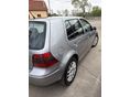 VOLKSWAGEN GOLF IV 2003/6 - 3