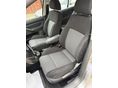 VOLKSWAGEN GOLF IV 2003/6 - 6