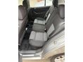 VOLKSWAGEN GOLF IV 2003/6 - 7