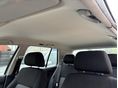 VOLKSWAGEN GOLF IV 2003/6 - 8