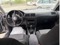 VOLKSWAGEN GOLF IV 2003/6 - 9