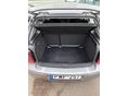 VOLKSWAGEN GOLF IV 2003/6 - 10