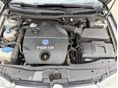 VOLKSWAGEN GOLF IV 2003/6 - 11