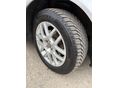 VOLKSWAGEN GOLF IV 2003/6 - 12