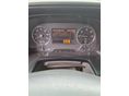 MERCEDES-BENZ 2004/12 - 8
