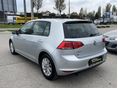 VOLKSWAGEN GOLF VII 2014/12 - 10