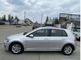 VOLKSWAGEN GOLF VII 2014/12 - 4