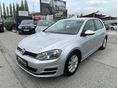 VOLKSWAGEN GOLF VII 2014/12 - 1