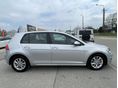 VOLKSWAGEN GOLF VII 2014/12 - 5