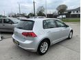 VOLKSWAGEN GOLF VII 2014/12 - 11