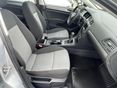 VOLKSWAGEN GOLF VII 2014/12 - 7