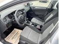 VOLKSWAGEN GOLF VII 2014/12 - 8