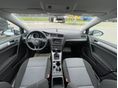 VOLKSWAGEN GOLF VII 2014/12 - 6