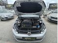 VOLKSWAGEN GOLF VII 2014/12 - 3