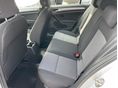 VOLKSWAGEN GOLF VII 2014/12 - 9