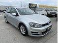 VOLKSWAGEN GOLF VII 2014/12 - 2
